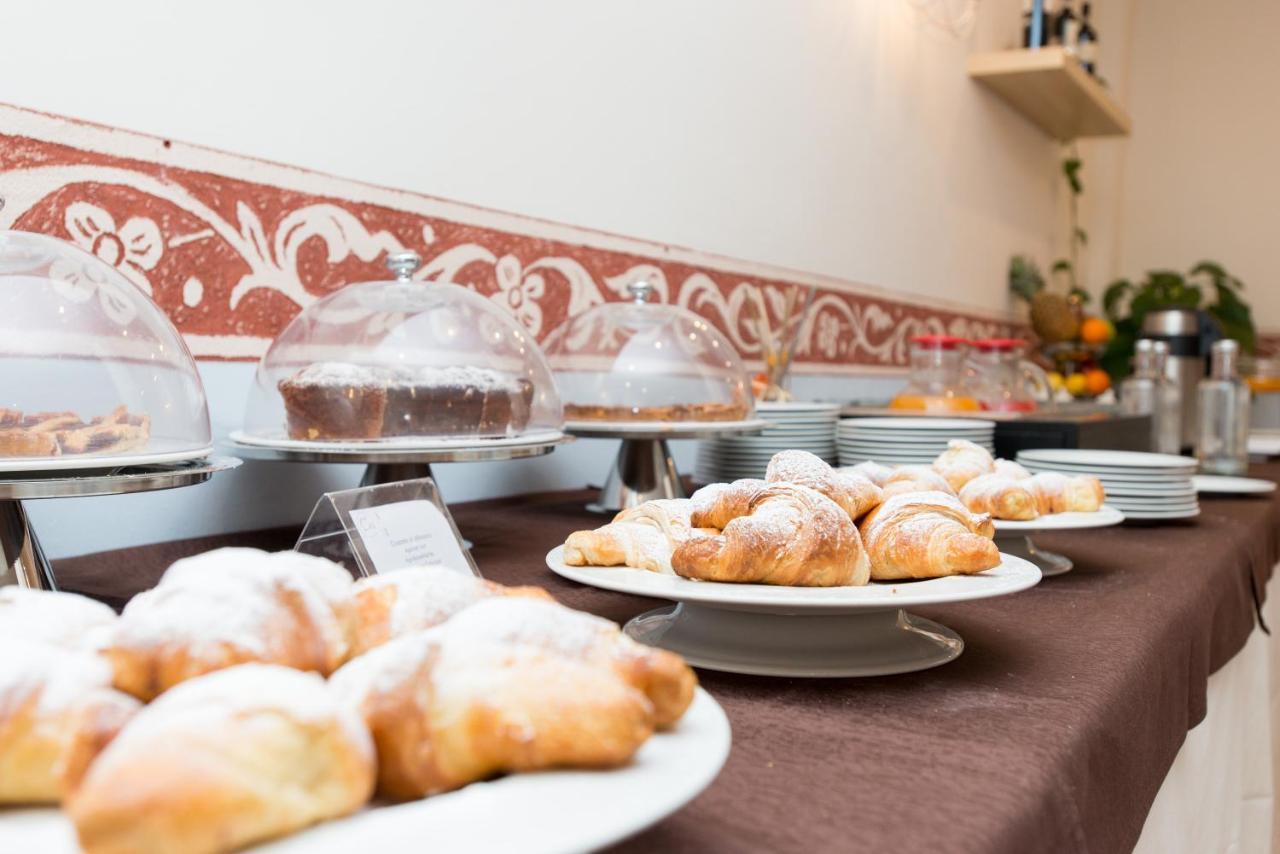 Hotel San Carlo, Tra Bormio E Livigno Isolaccia Εξωτερικό φωτογραφία